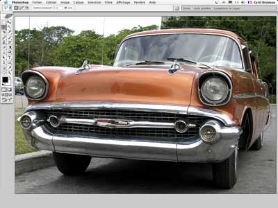 retouche_voiture_cuba_1